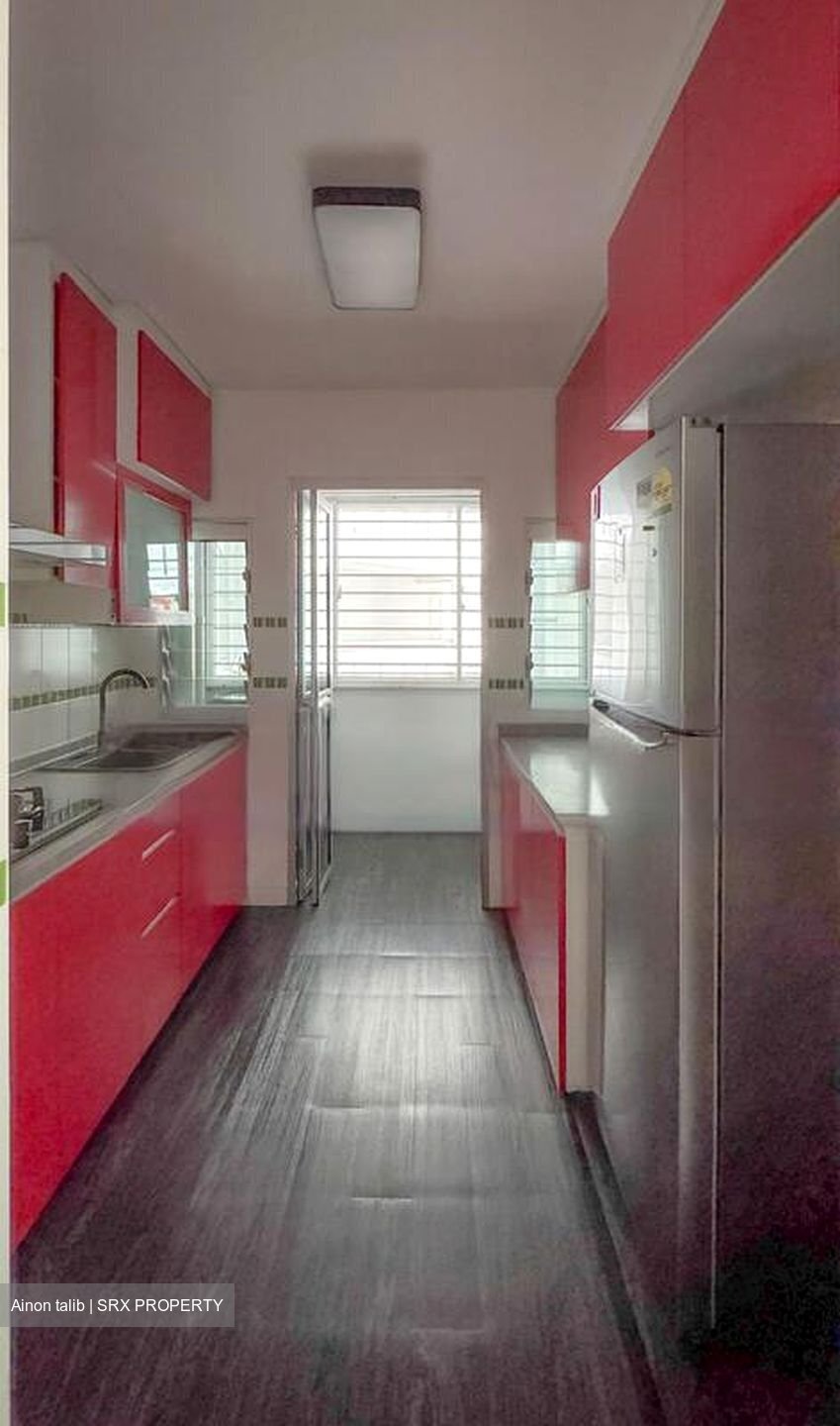 Blk 449 Jade Spring @ Yishun (Yishun), HDB 4 Rooms #470234581